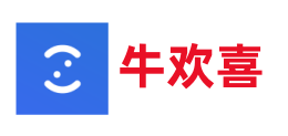 濮阳县星月电源有限公司